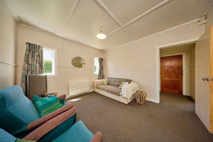 167 Torquay Street Kaikoura_33