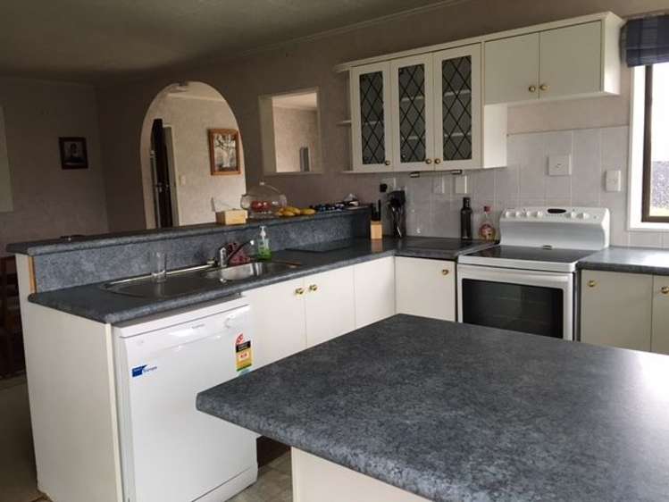 925 Rangiotu Road Rangiotu_1