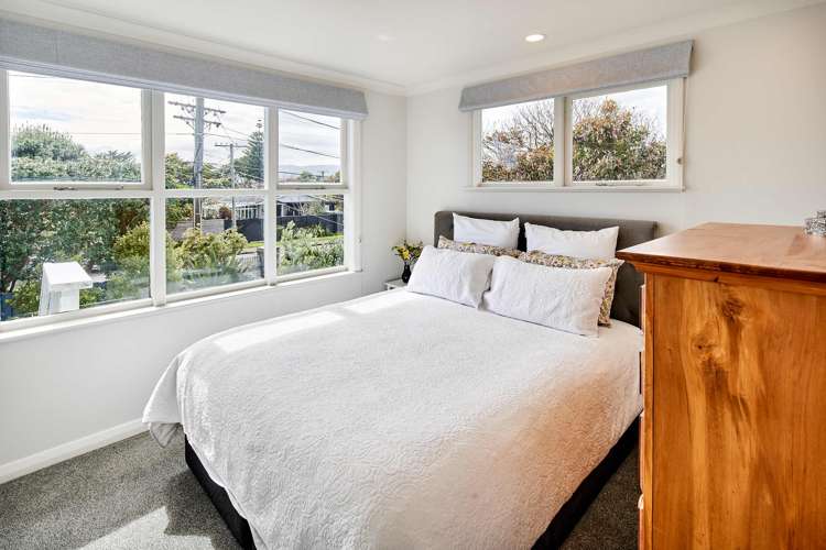 12 Vaucluse Avenue Paraparaumu Beach_9