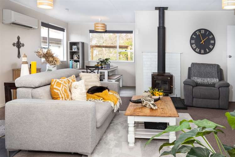 18 Nicholson Street Renwick_6