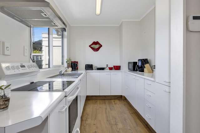 46 Kaitawa Crescent Paraparaumu_3