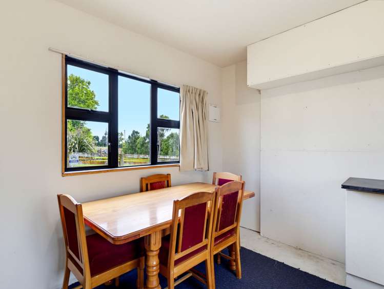 59 Hastings Street Halcombe_11