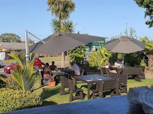 Address withheld Kerikeri_2