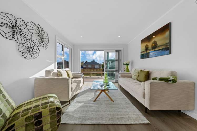 26 Williams Crescent_1
