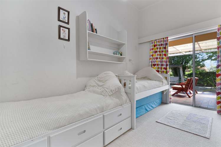 8 Homebush Road Masterton_7