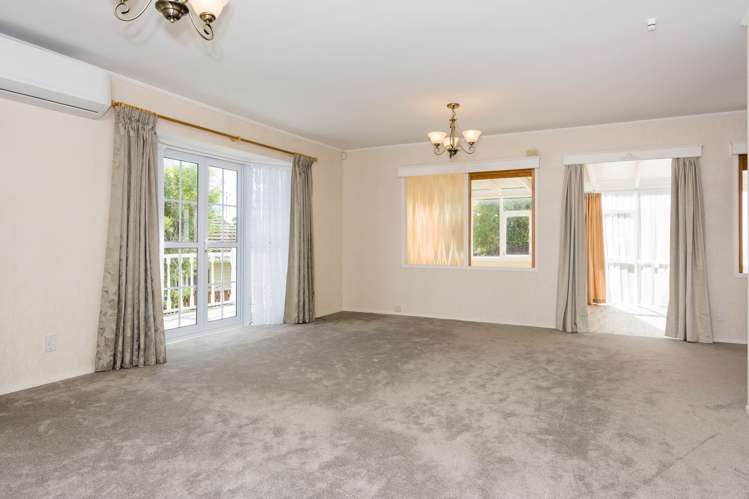 23 Weetman Drive Browns Bay_3