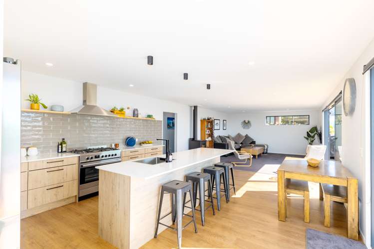 17 Ridgeway Place Richmond Hill_6