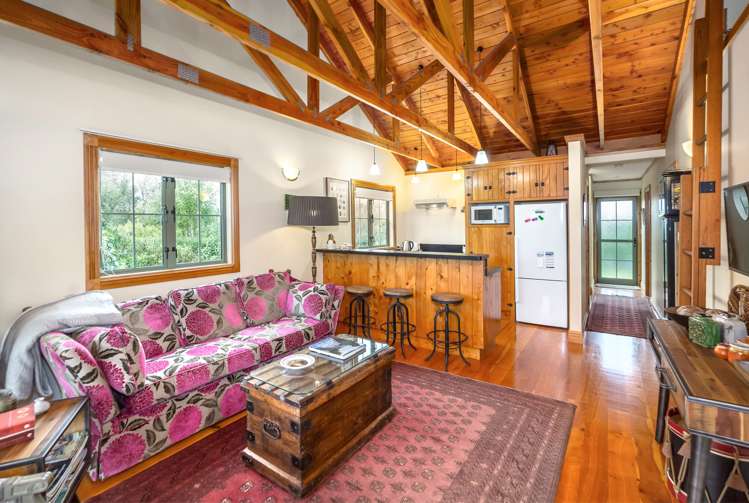 10 Waite Street Featherston_2