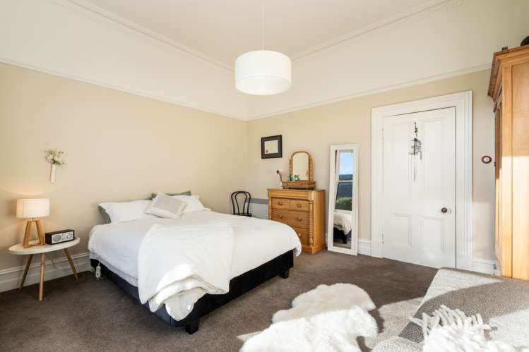 10 Butler Street Maori Hill_10