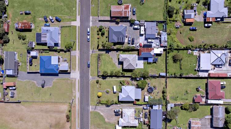 23 High Street Opotiki_27