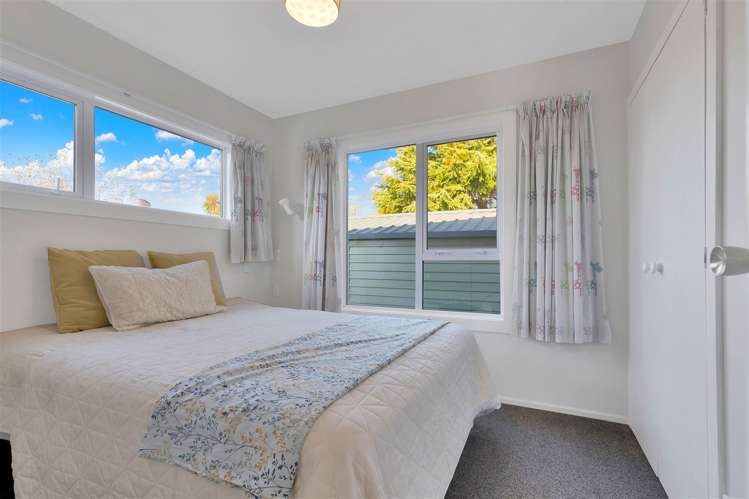 15 Harewood Road Oxford_8