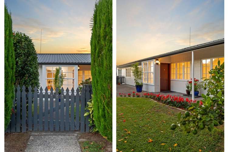 148 Cameron Road Te Puke_31