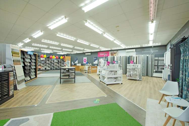 160 Kapiti Road & 15 Birmingham Street Paraparaumu_6