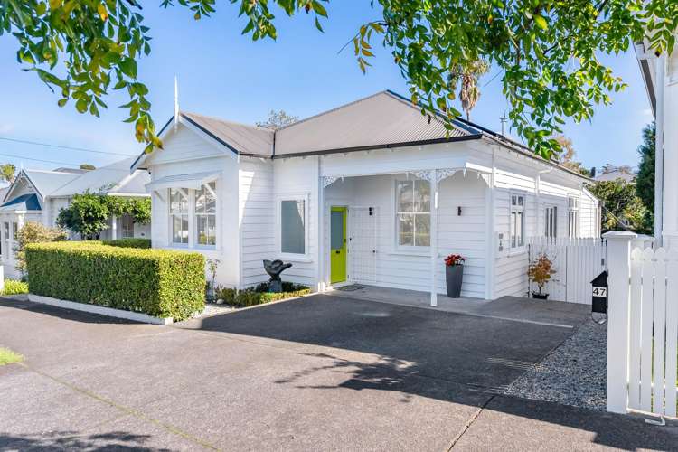 47 Kelmarna Avenue Ponsonby_32
