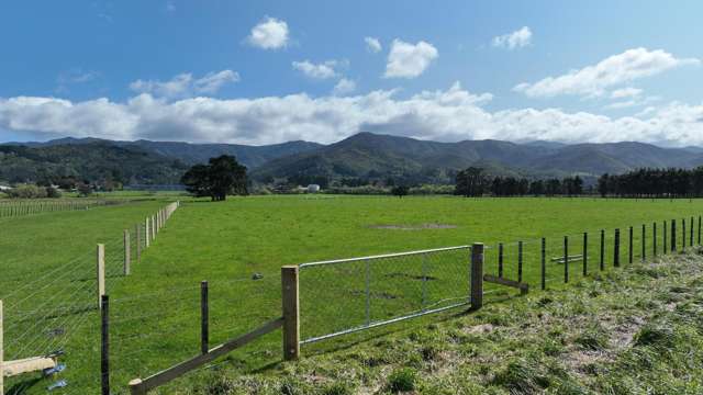 Boundary Road Featherston_3