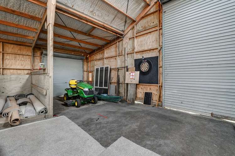 211 Stoney Creek Road Kaukapakapa_44