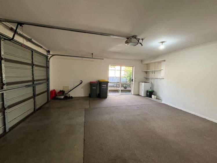 30 Ranchod Terrace Pukekohe_13