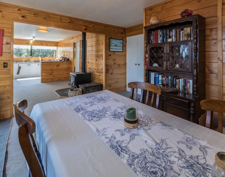 151 Lakeview Terrace Lake Hawea_12