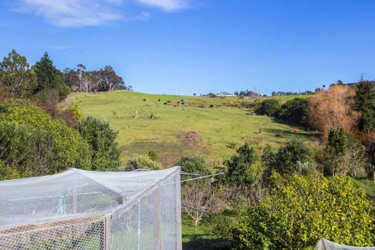 55 Athol Place Algies Bay_15