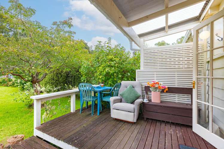 16 Sunshine Road Taumarunui_14