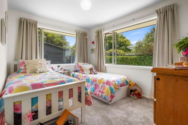 103 Wales Street Halswell_11