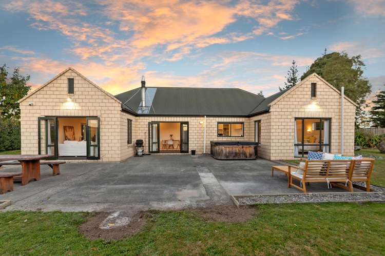 3 Anzac Lane Rolleston_17