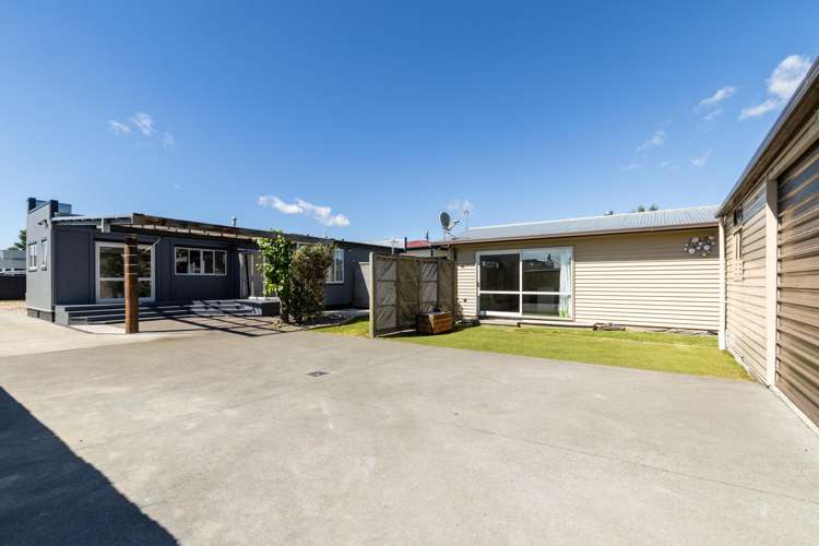 803 Puriri Street Raureka_14