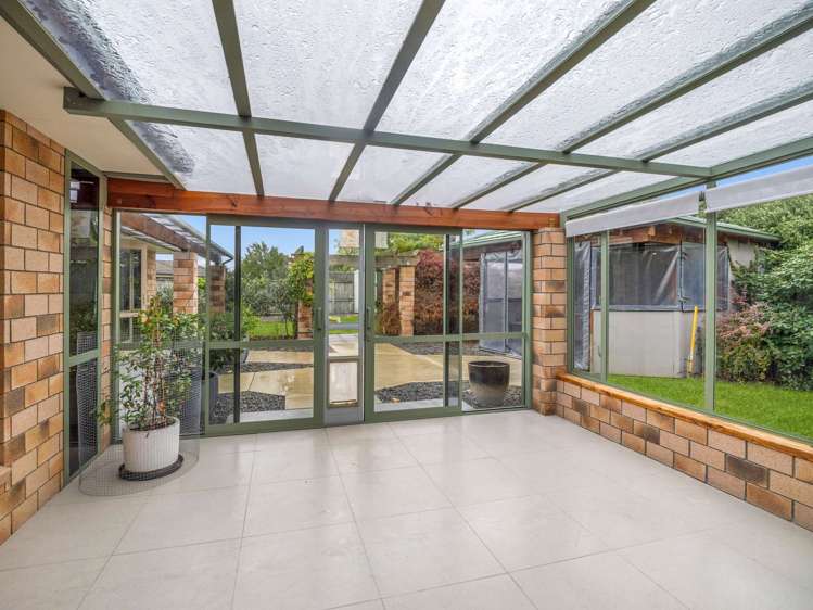 98 Lowes Road Rolleston_3