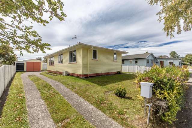 47 Hinerangi Street Turangi_1