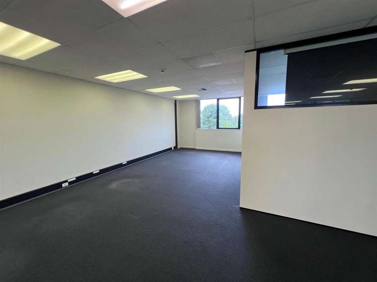 483B Rosebank Road Avondale_15