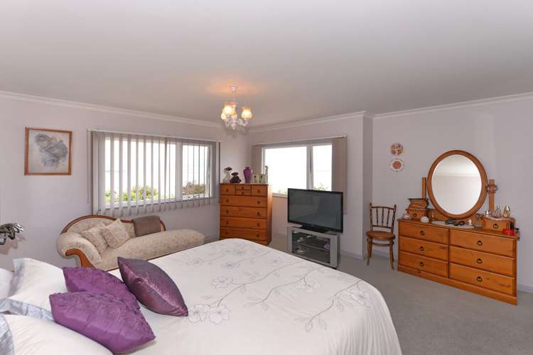 106 Brooklands Road Atawhai_14