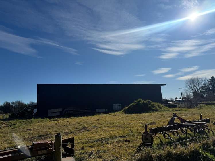 65 Woodbury Road Geraldine_5