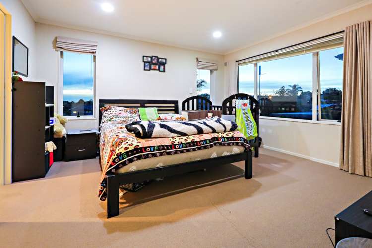 18 Vinci Court Manurewa_13