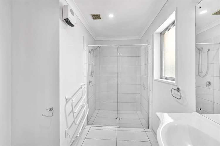 6 Cameron Crescent Rolleston_6