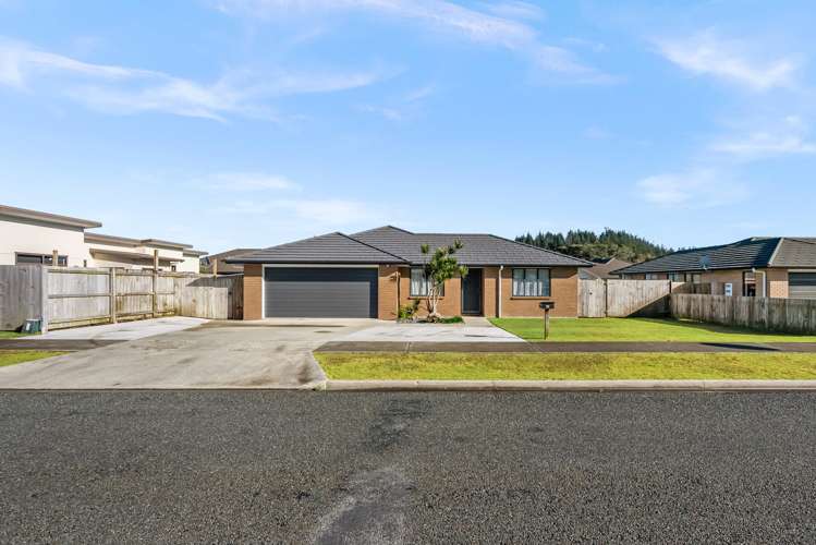 46 Tamure Place Ruakaka_21