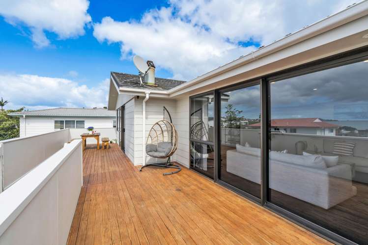 8 Awatere Place Snells Beach_5