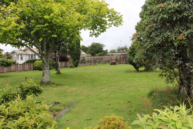 6 Russell Street Waihi_2