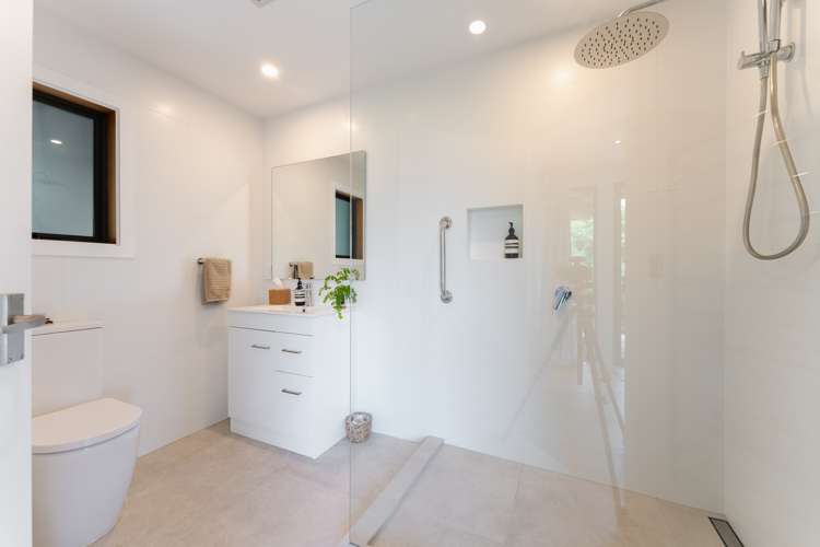 107 Doctors Point Road Waitati_28