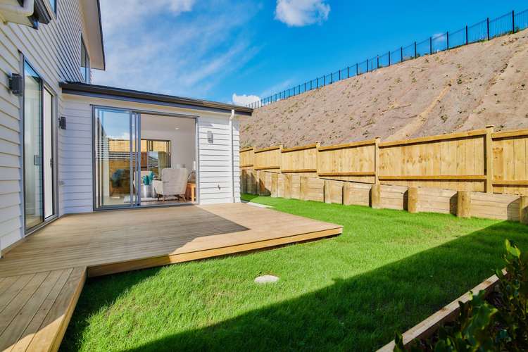 20 Arran Point Parade Orewa_10