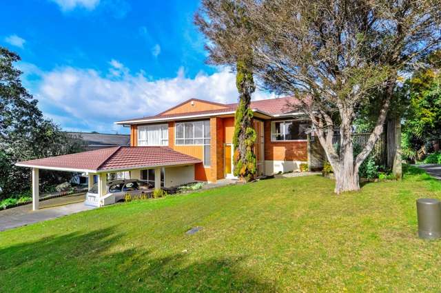 102 Sartors Avenue Browns Bay_1