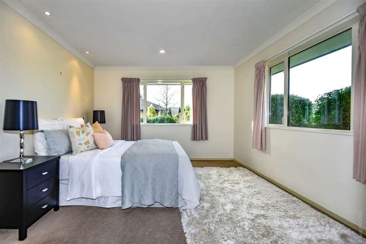 257C Southfield Drive Lincoln_11