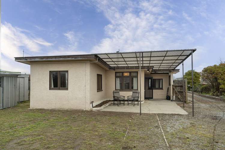 23 Marslin Street Alexandra_12