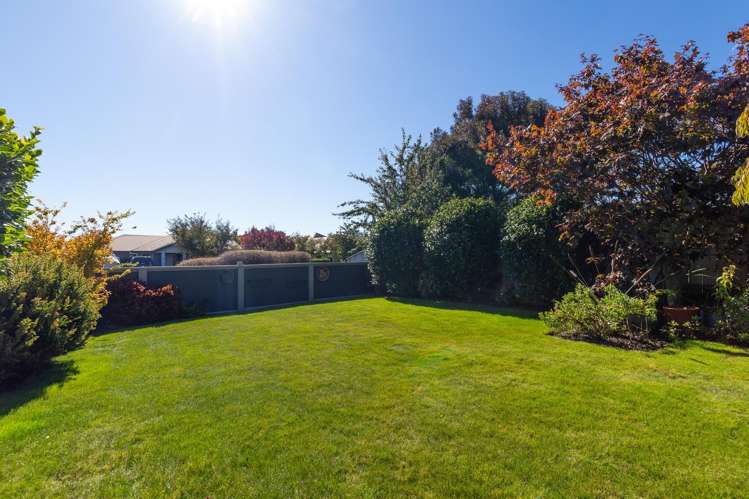 30 Daelyn Drive Richmond_22