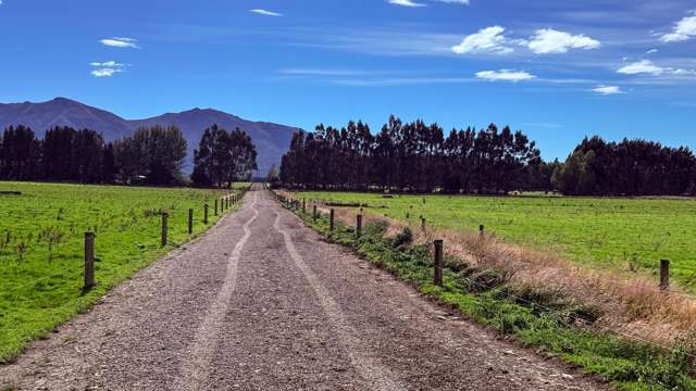 461 Chewings Road Mossburn_2