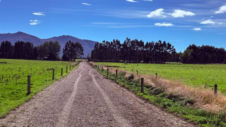 461 Chewings Road Mossburn_2