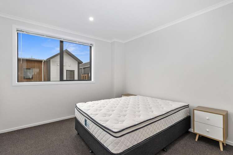 6/150 Te Rapa Road 3283_6