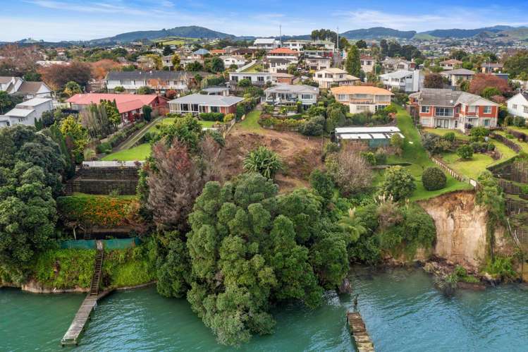 340B Maungatapu Road Tauranga South_33