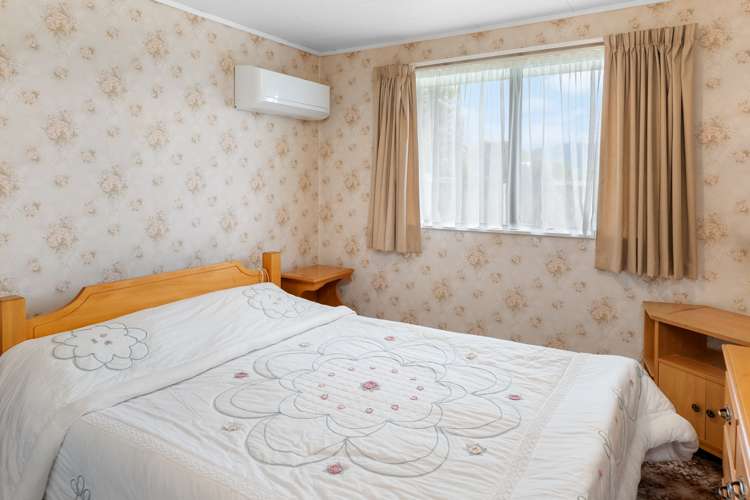 40 Kowhai Drive Renwick_9