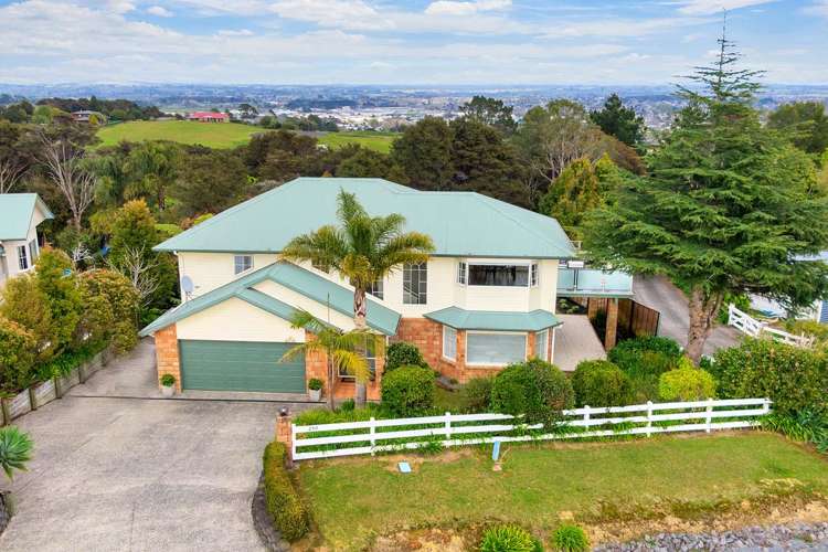 259 Kaipara Road Papakura_18