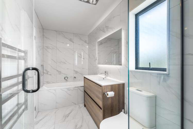 53D McLeod Road 1802_15